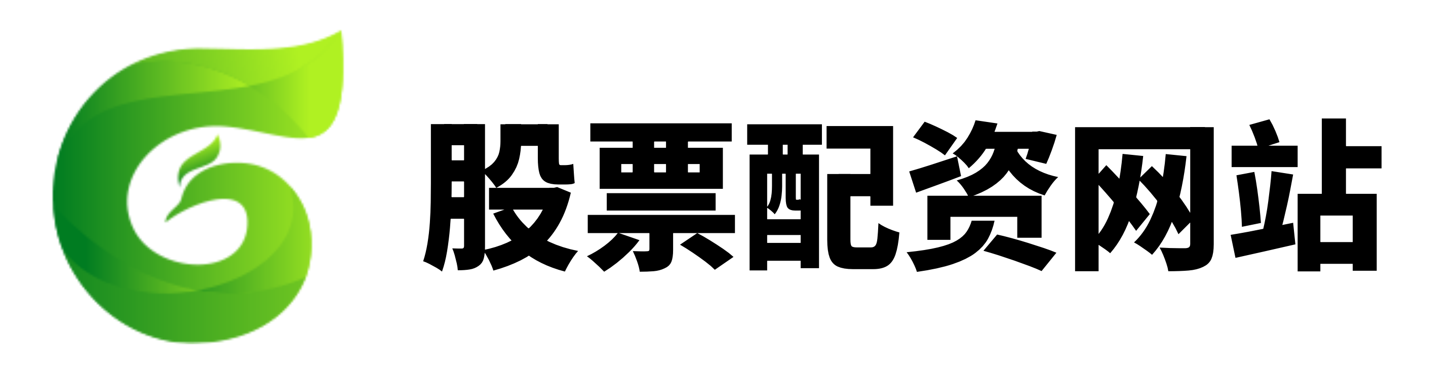 辉煌优配